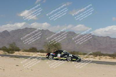 media/Oct-11-2025-Lucky Dog Racing (Sat) [[f5b53147c4]]/3-Second Stint/4-Turn 7 Inside/